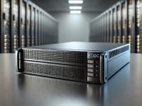 香港服务器配件优化:从硬件选型到性能提升