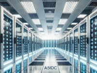 企业选择香港服务器的注意事项与香港主机托管租用价格解析