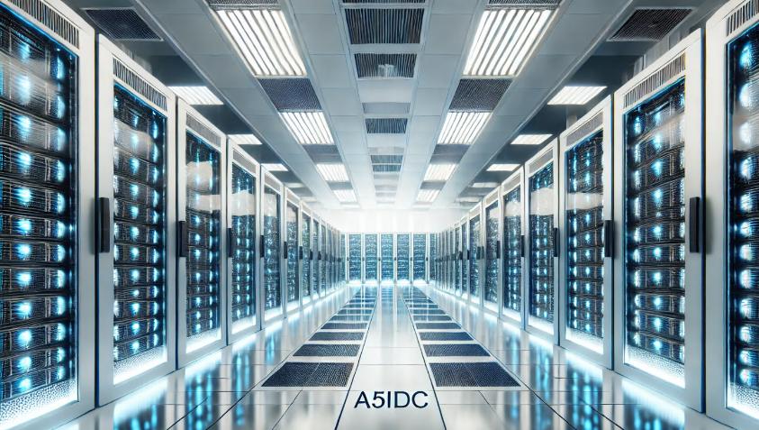 企业选择香港服务器的注意事项与香港主机托管租用价格解析