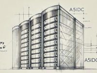 共享带宽香港服务器详解：适用场景、配置与优化技巧