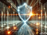 游戏加速与外服优化：香港服务器如何帮助玩家畅通无阻？