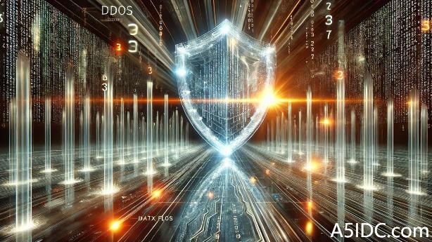 游戏加速与外服优化:香港服务器如何帮助玩家畅通无阻?