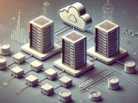 香港服务器带宽速度评测:实测数据与配置对比分析