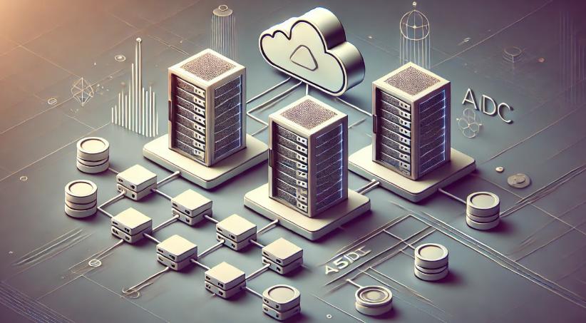 香港服务器带宽速度评测：实测数据与配置对比分析