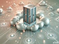 香港服务器与虚拟主机对比：2025年企业网站架构选择指南