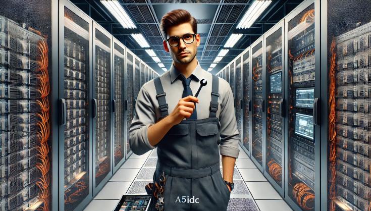 香港服务器部署Istio服务网格失败：Sidecar注入与端口冲突调试方法