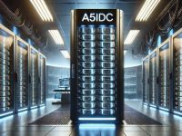 个人低价香港服务器租用攻略：搭建网站优选与配置方案详解