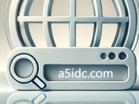 三拼域名是什么，它有哪些优势？