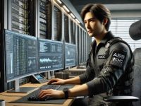 如何优化香港服务器的TCP拥塞控制：解决网络性能瓶颈与大规模并发问题