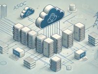 香港主机带宽与网络质量详解：优化网站访问速度的技术分析