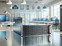 香港服务器访问不了？详解原因分析与解决方案