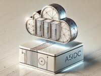 阿里云香港服务器做直播业务的可行性分析