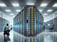 企业如何借助香港服务器搭建稳定云存储解决方案全攻略