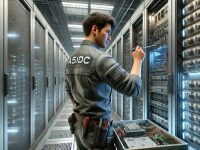 如何解决香港服务器网络连接不稳定的问题:简单的故障排查与修复步骤