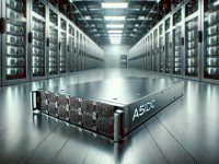 如何选择适合大流量需求的香港服务器？详细指南与配置建议