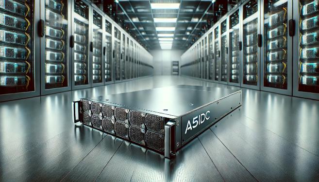 如何选择适合大流量需求的香港服务器?详细指南与配置建议