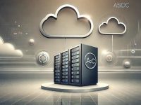 香港服务器与云数据库的结合:提升数据管理效率