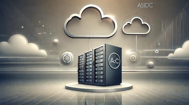 香港服务器与云数据库的结合:提升数据管理效率