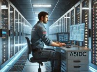 香港边缘节点部署视频转码服务崩溃：FFmpeg多线程调度与磁盘缓冲优化