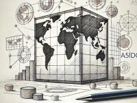 为什么香港服务器晚上很慢?分析原因及优化方案