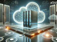 香港云主机服务器评价:用户的选择与反馈