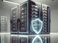 香港服务器硬防解析与推荐:如何选择适合您的高防服务器?