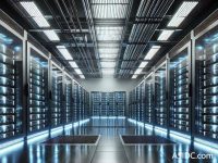 香港服务器适合什么行业及其解决方案解析