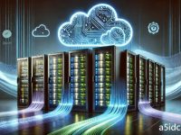 阿里云香港服务器IP无法访问怎么办?