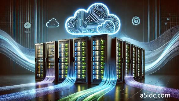 阿里云香港服务器IP无法访问怎么办?