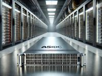 2025香港优惠服务器价格对比：如何选择最适合你的方案