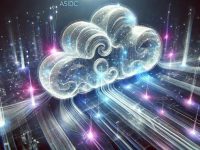 腾讯香港云服务器评测：与其他云服务商对比优势与不足