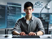 香港服务器系统时间频繁漂移：容器编排环境下如何保持时间同步一致性