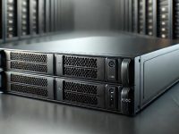 香港高配服务器租用推荐：稳定性、速度与性能的完美平衡