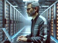 香港数据中心服务器硬件故障诊断:使用SMART与硬盘健康监控工具进行提前预警与数据保护