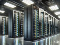 香港智能边缘计算服务器多少钱一台？