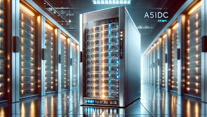 专业服务器香港购买攻略：如何为企业挑选合适的硬件与带宽