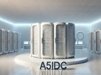 如何提高香港服务器的安全性：七个实用的优化技巧