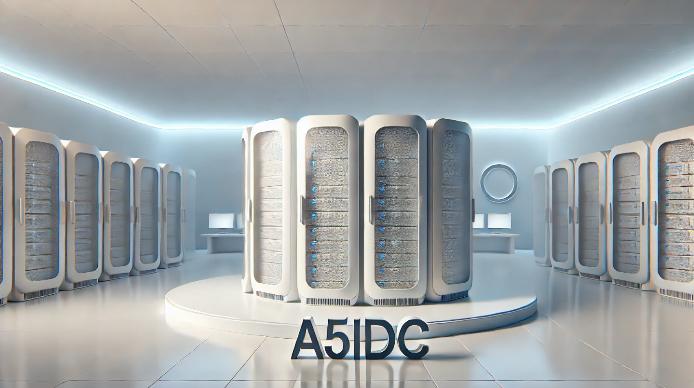 如何提高香港服务器的安全性:七个实用的优化技巧