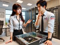 香港私有GPU集群模型无法保存:Checkpoint写入失败与磁盘I/O策略优化