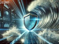 香港服务器与零信任安全框架:提升网站防御力的成功经验