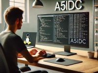 如何使用Cloudflare + 香港服务器实现全球访问加速？