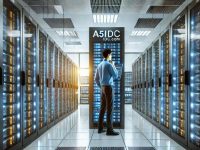 避免虚假低价陷阱：香港服务器选购指南及防骗技巧