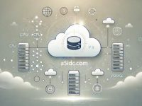 海外VPS服务器哪家好？适合海外市场和外贸建站的推荐