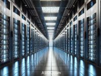 美国高流量服务器分为哪些类型以及适合哪些行业？