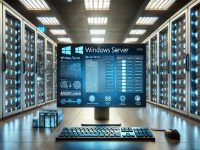 跨境网站使用海外大带宽服务器的好处有哪些？