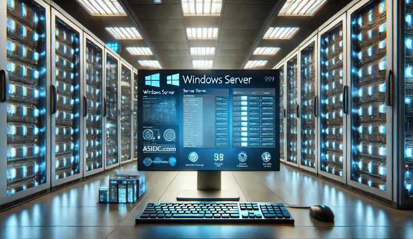 跨境网站使用海外大带宽服务器的好处有哪些？