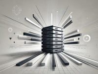 香港服务器改Hosts配置的完整流程：提升访问速度与域名管理