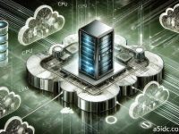 如何在香港服务器上配置远程访问MySQL数据库