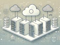 香港服务器配置OSS存储：详细配置步骤与性能优化建议