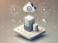 VPS服务器性能评测：云存储服务中的最佳选择